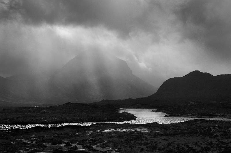 Marsco from Sligachan, Skye.jpg